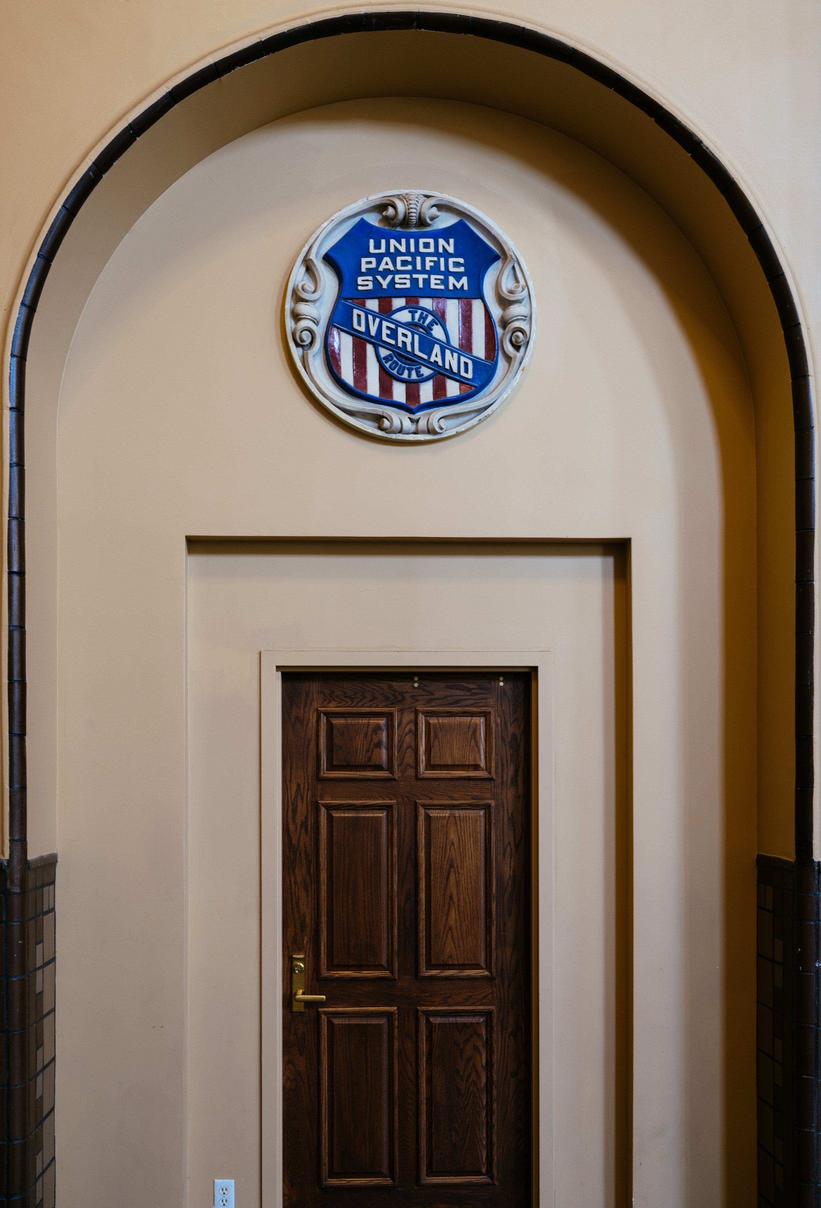_DSC1882.ARW
