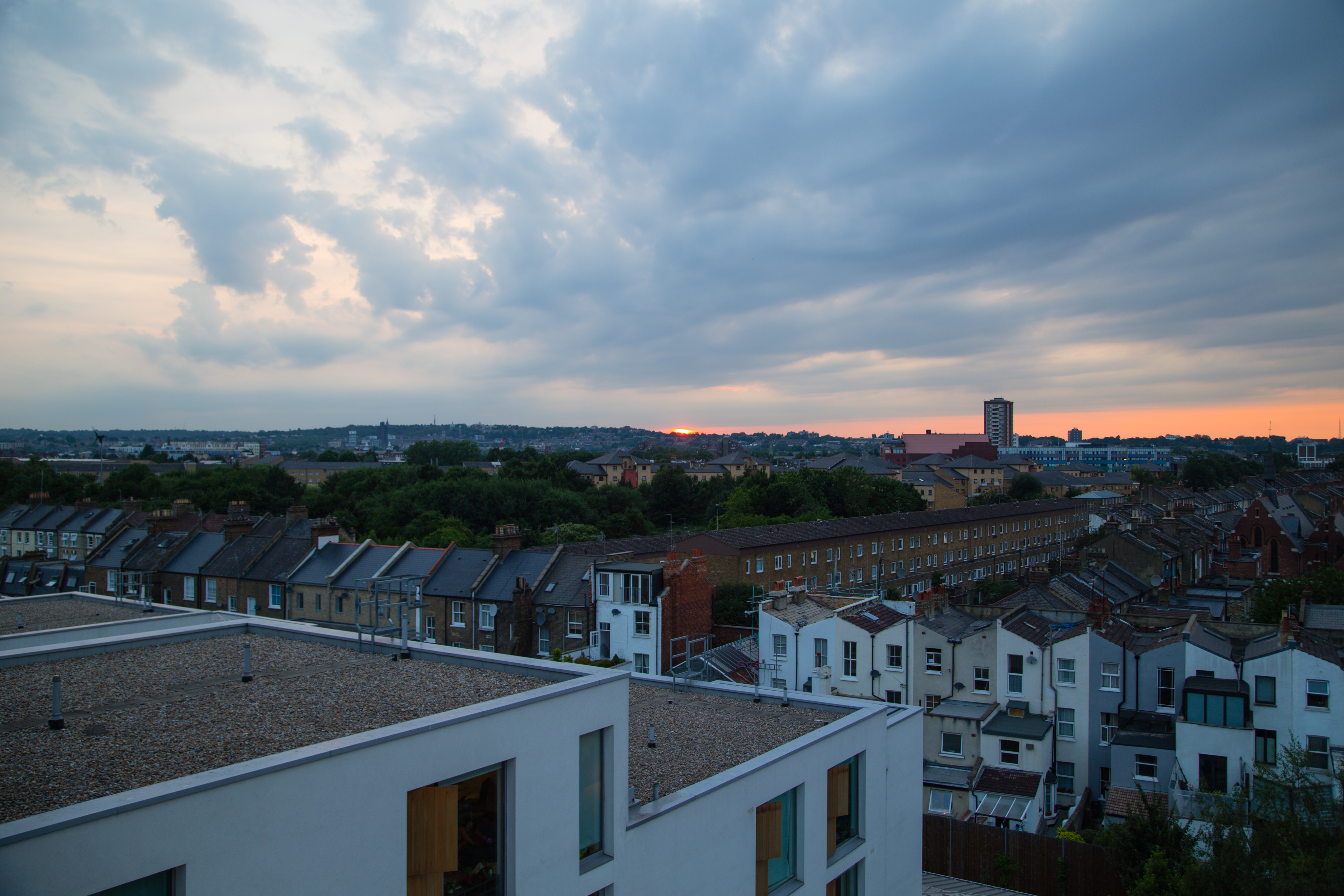 IMG_0206.CR2