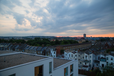 IMG_0206.CR2