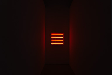 Four (or eight) red lines