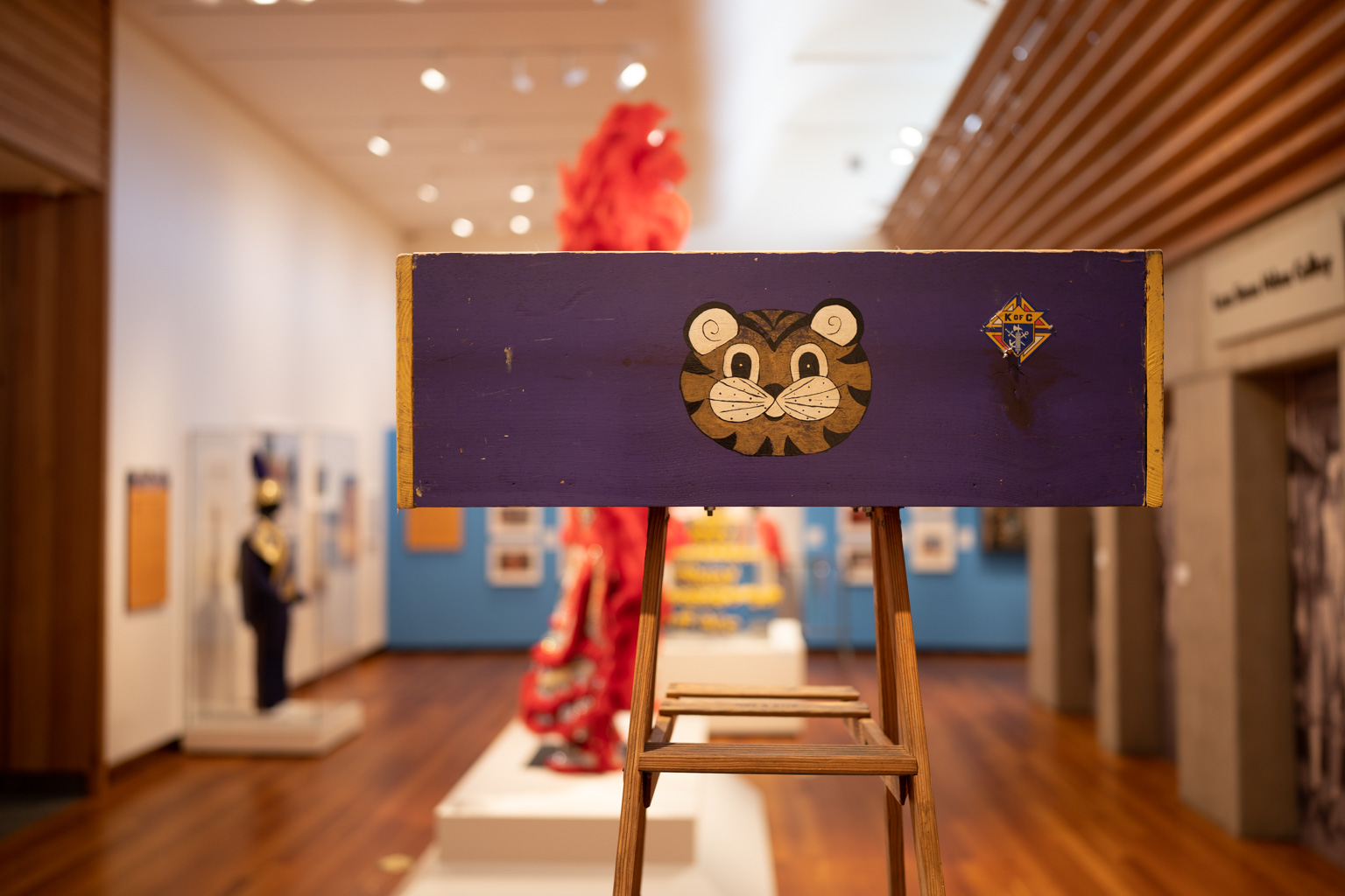 _DSC3643.ARW