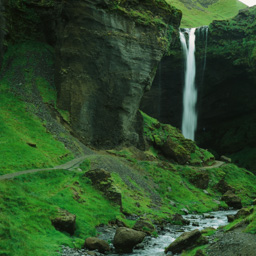 000073890010.tif