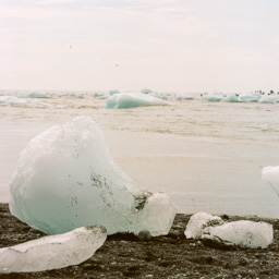 000073950007.tif