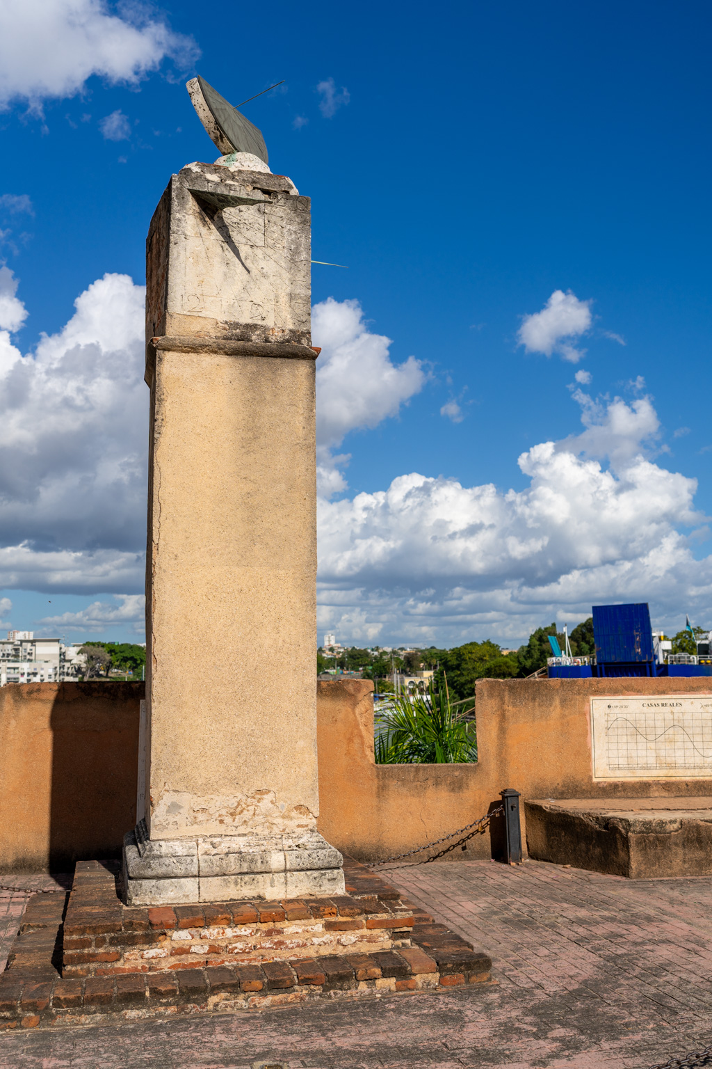 _DSC3076-HDR.dng