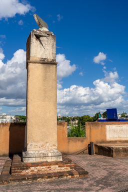 _DSC3076-HDR.dng