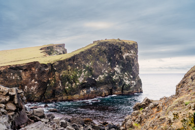 _DSC4738.ARW
