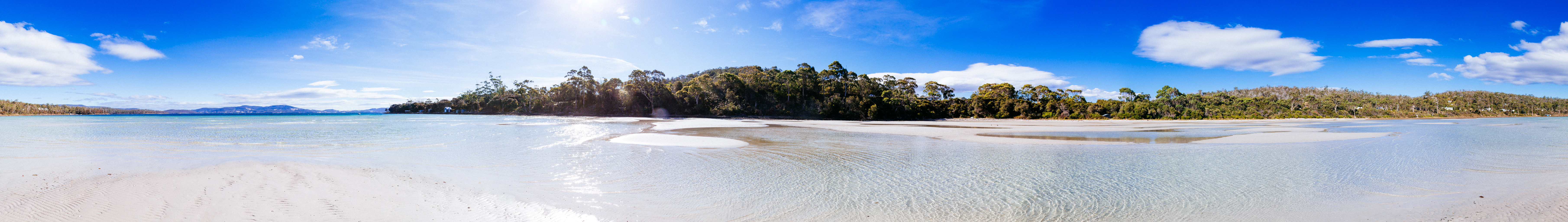 IMG_2670-Pano.dng