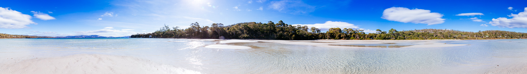 IMG_2670-Pano.dng