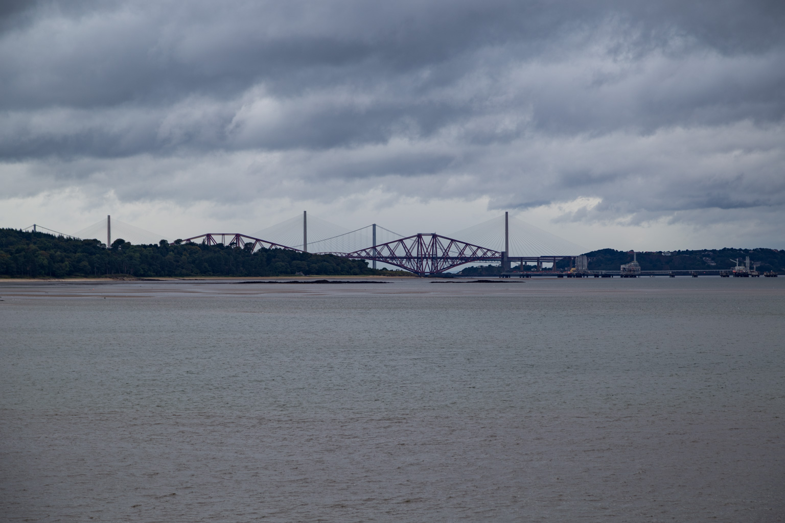 IMG_3774-HDR.dng