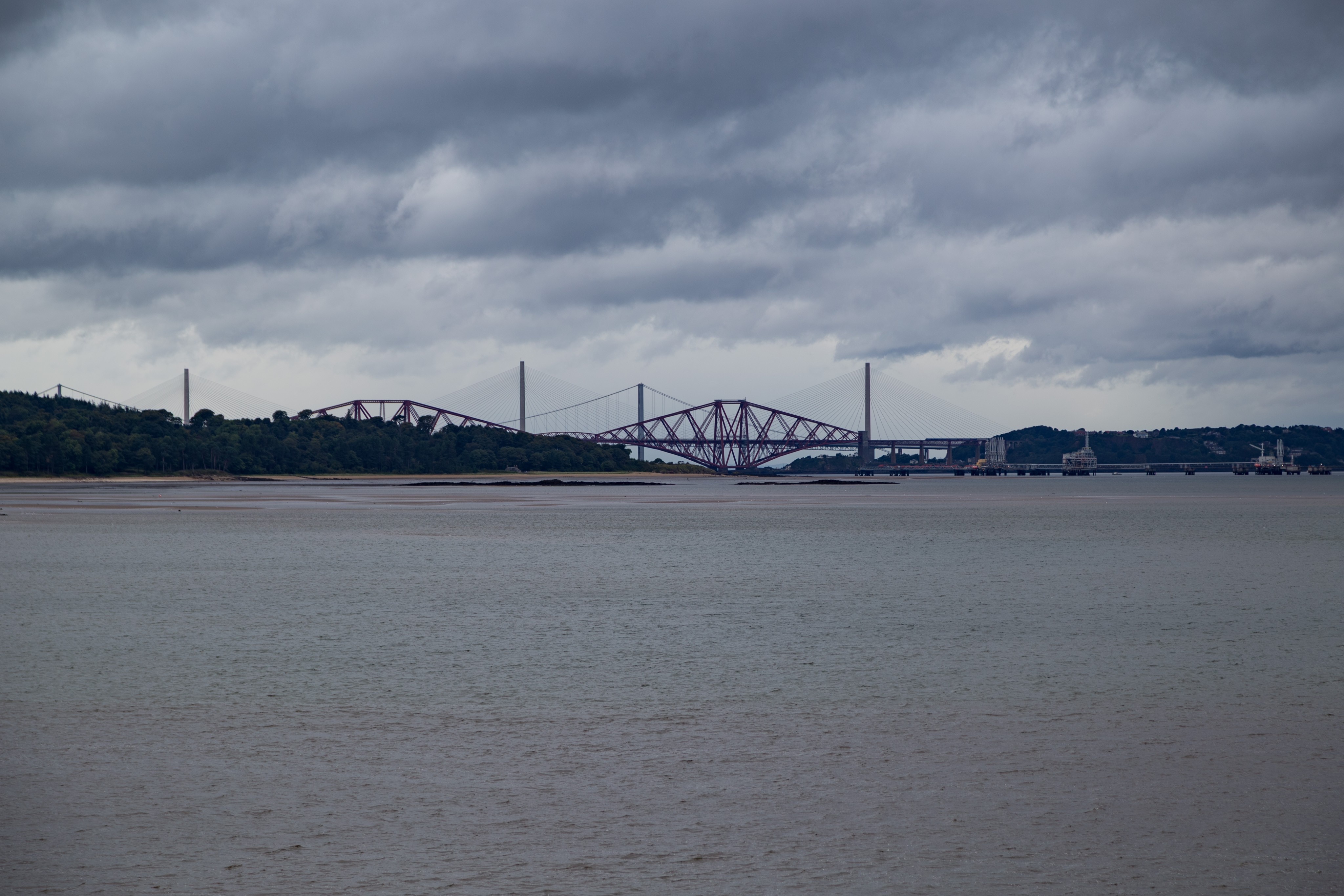 IMG_3774-HDR.dng