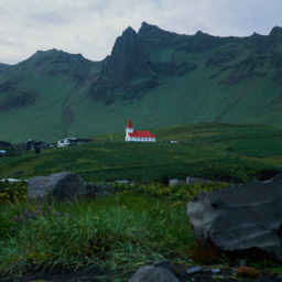 000073830006.tif