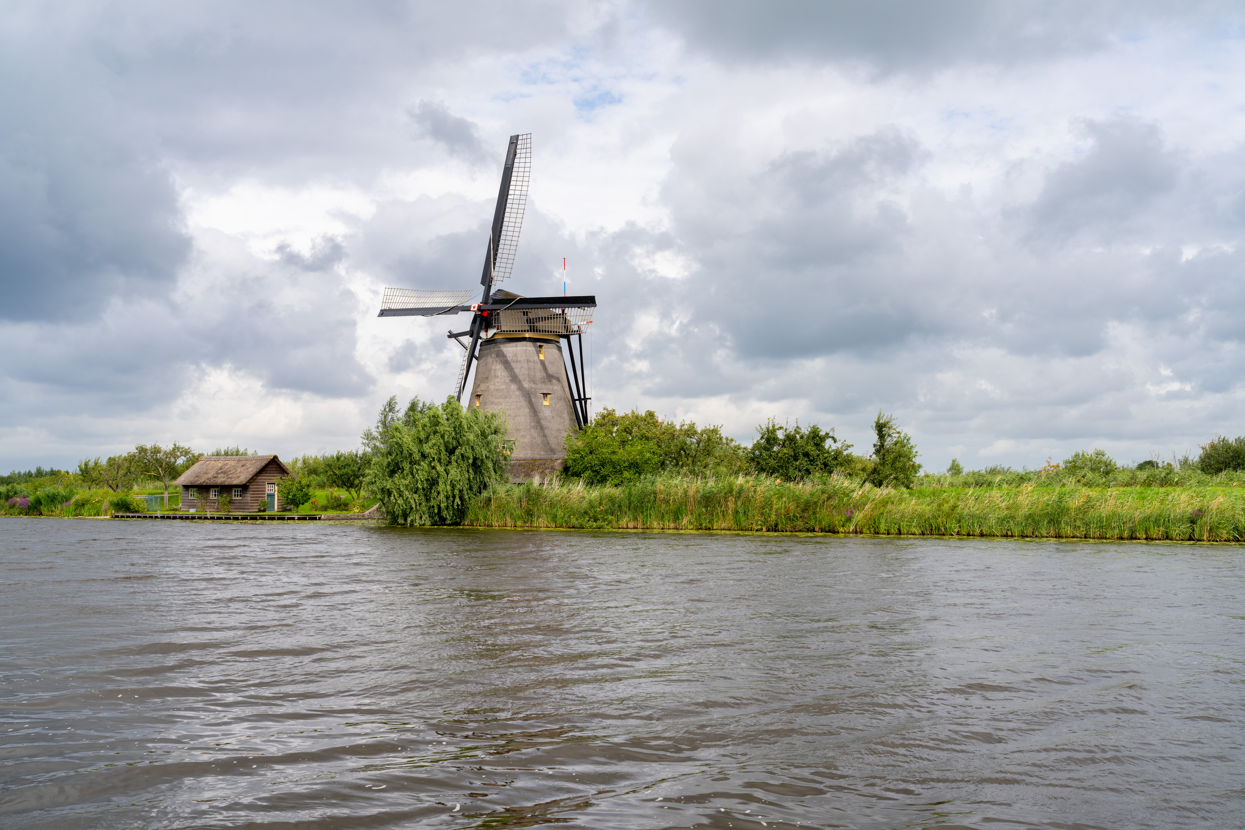 _DSC2444.ARW