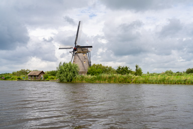 _DSC2444.ARW