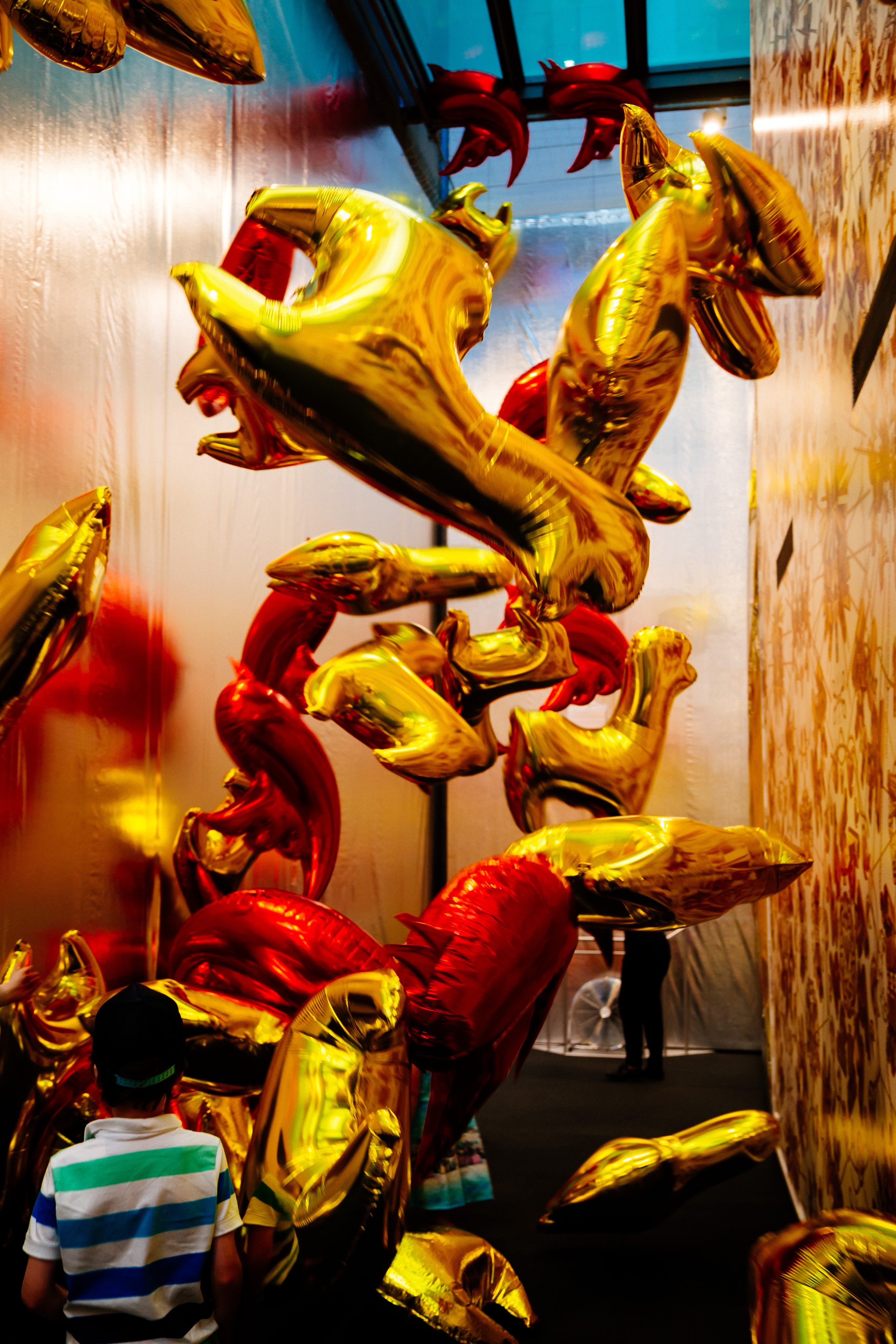IMG_2973.CR2