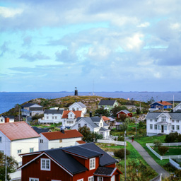 000078160009.tif