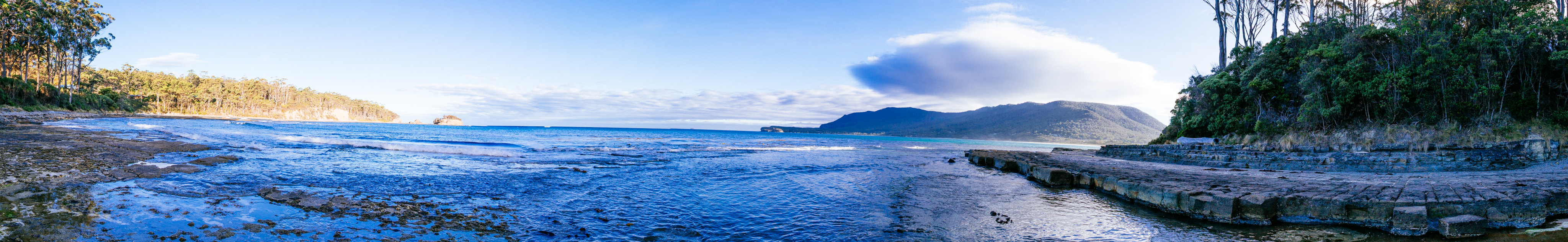IMG_2708-Pano.dng