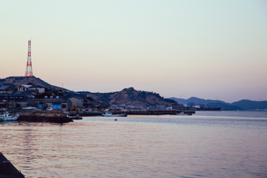 IMG_4581-HDR.dng