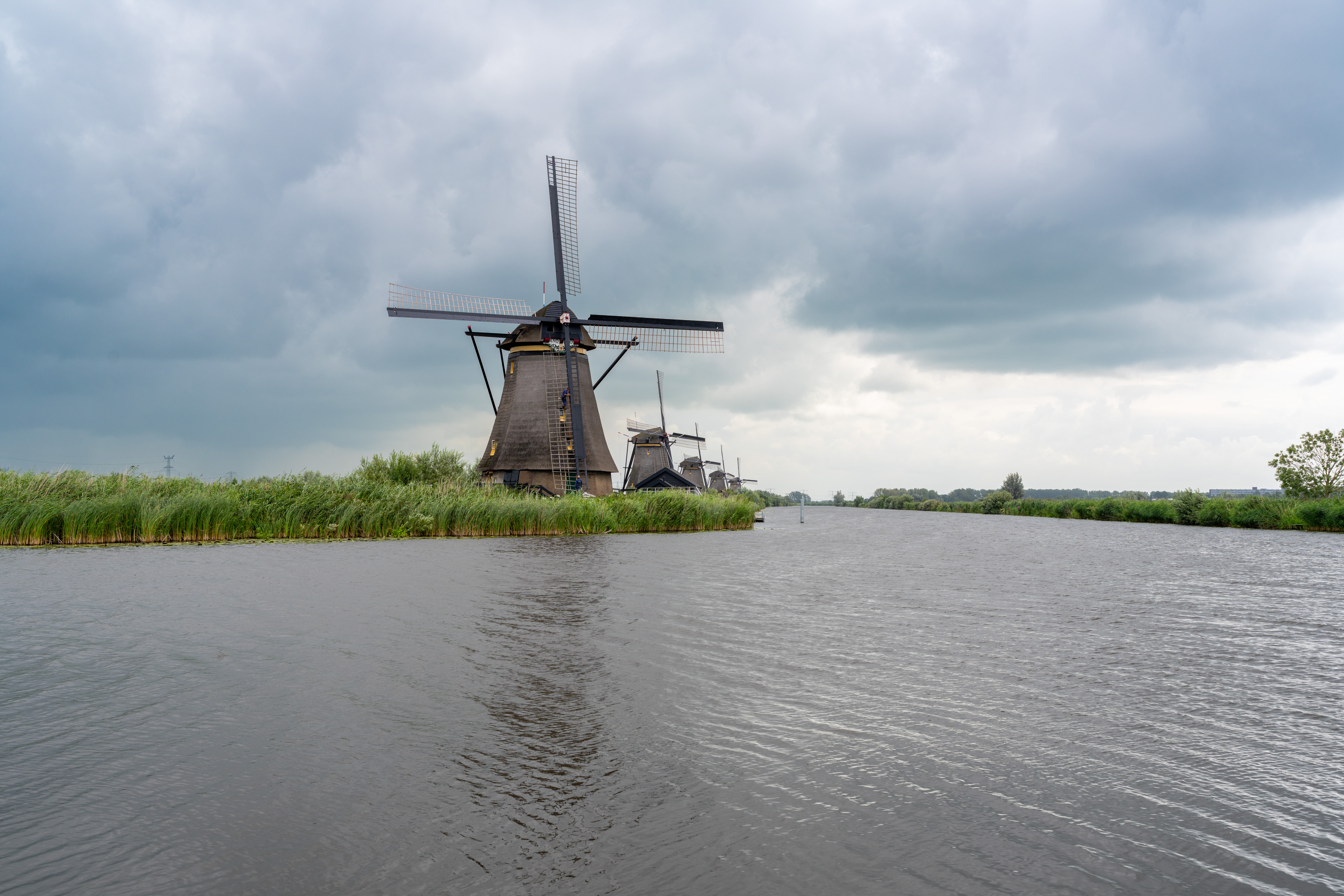 _DSC2437.ARW