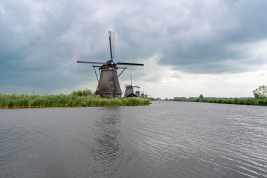 _DSC2437.ARW