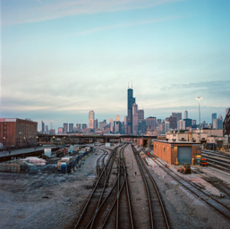 000057170008.tif