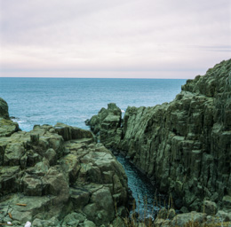 000001160001.tif