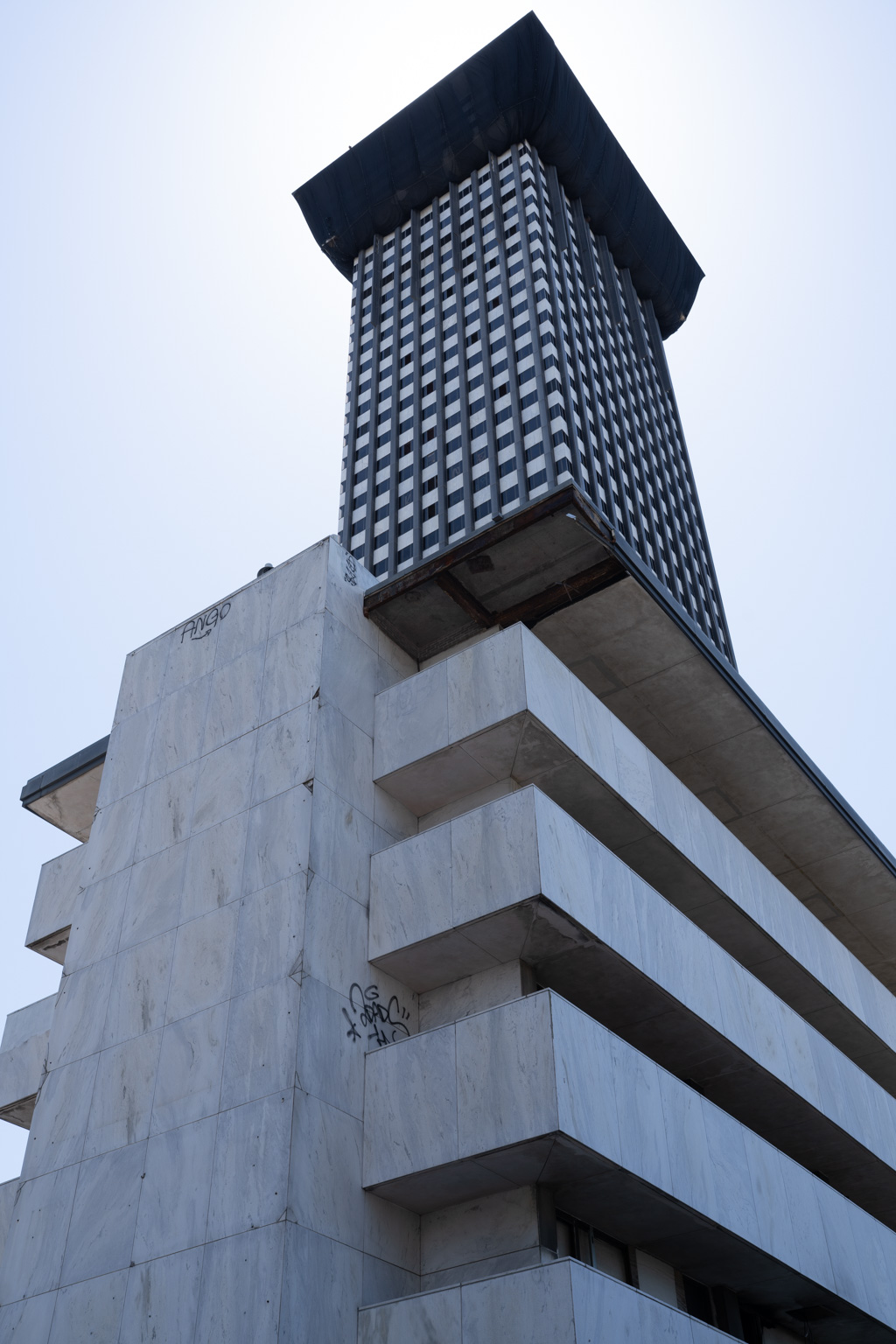 _DSC3539.ARW