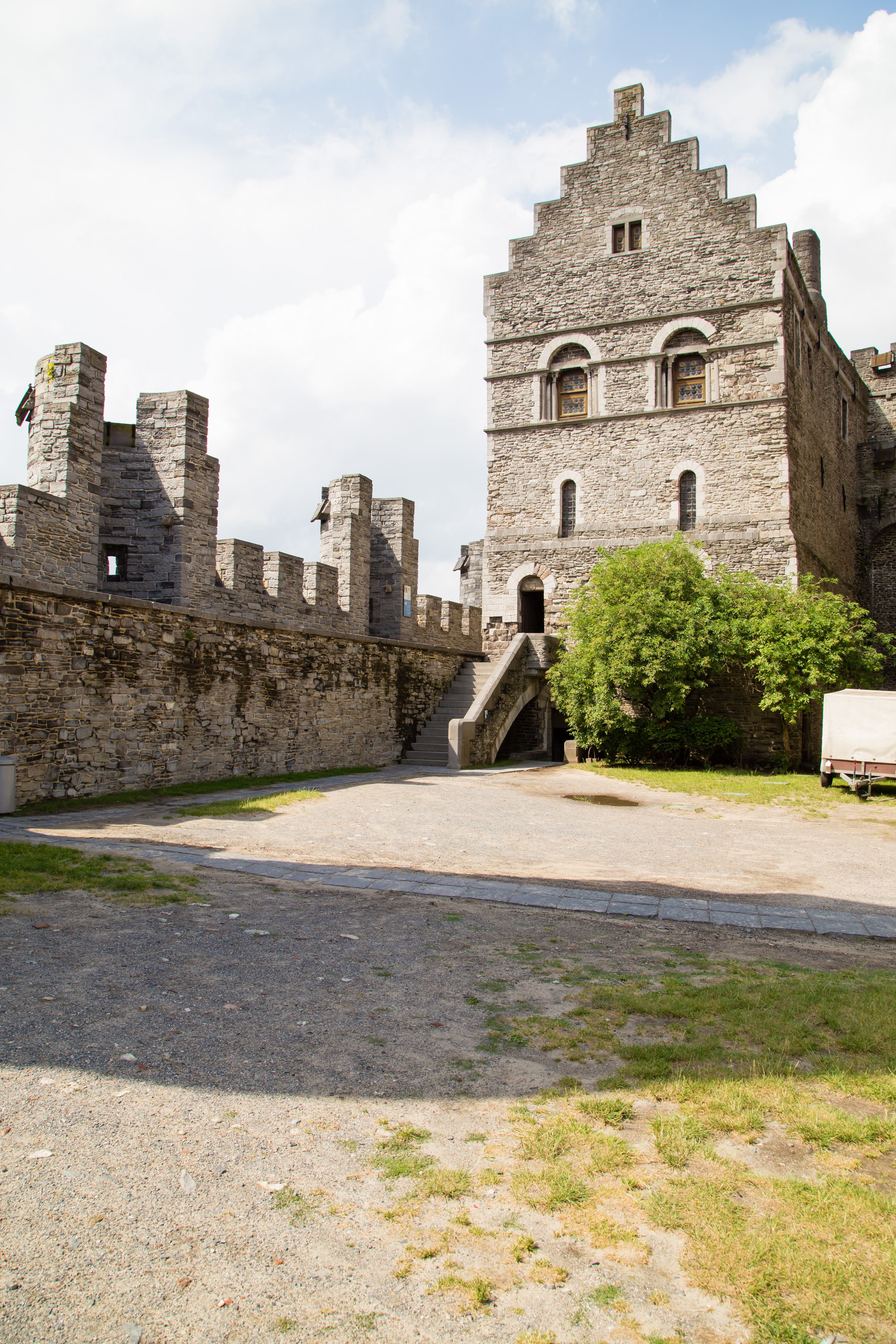 IMG_0707.CR2