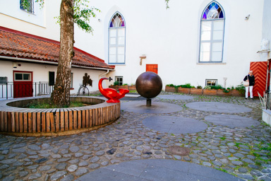 IMG_5570.CR2