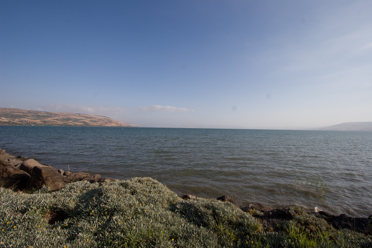 _MG_8046.CR2
