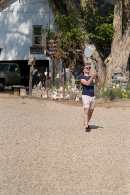 _DSC1785.ARW