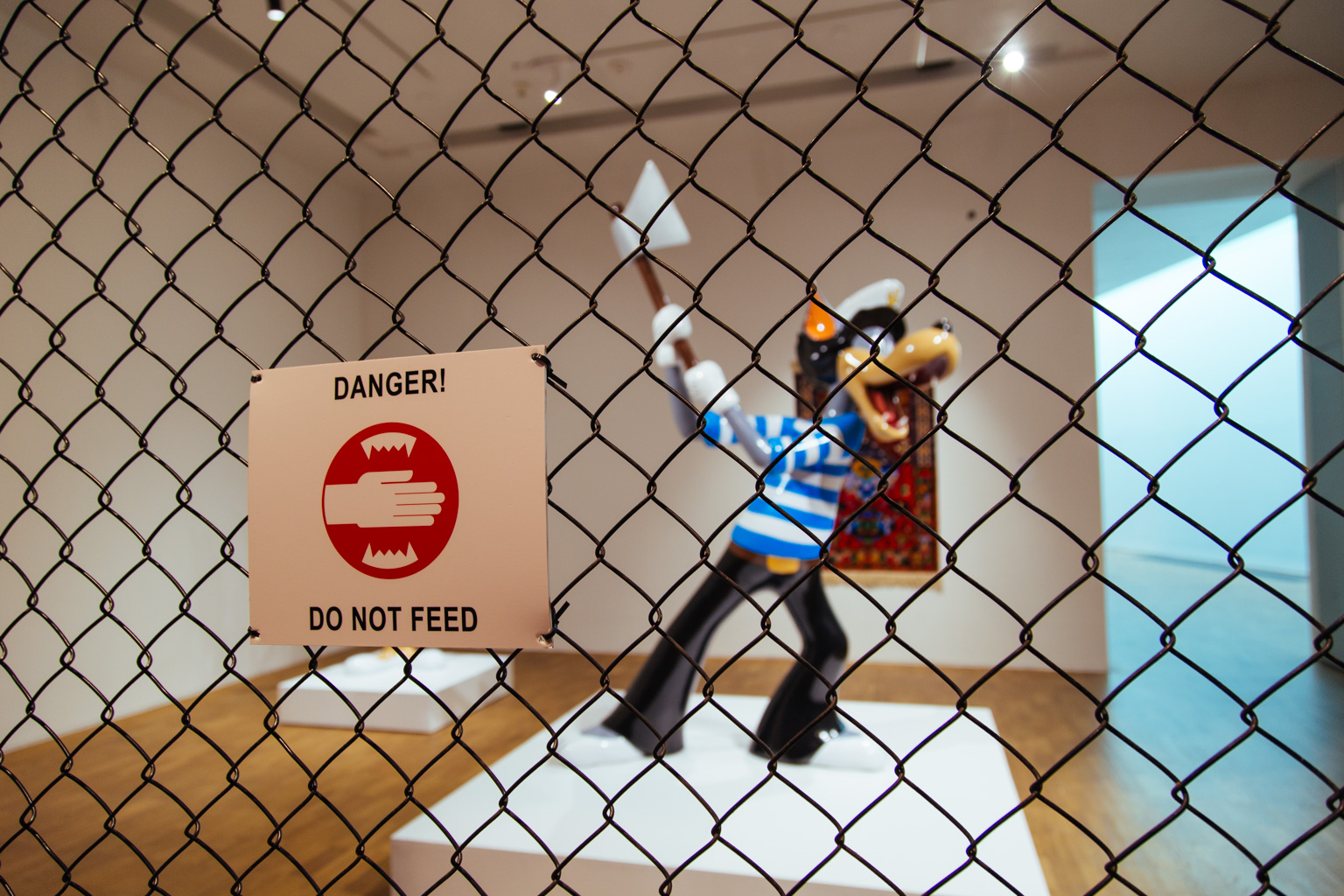 IMG_5698.CR2