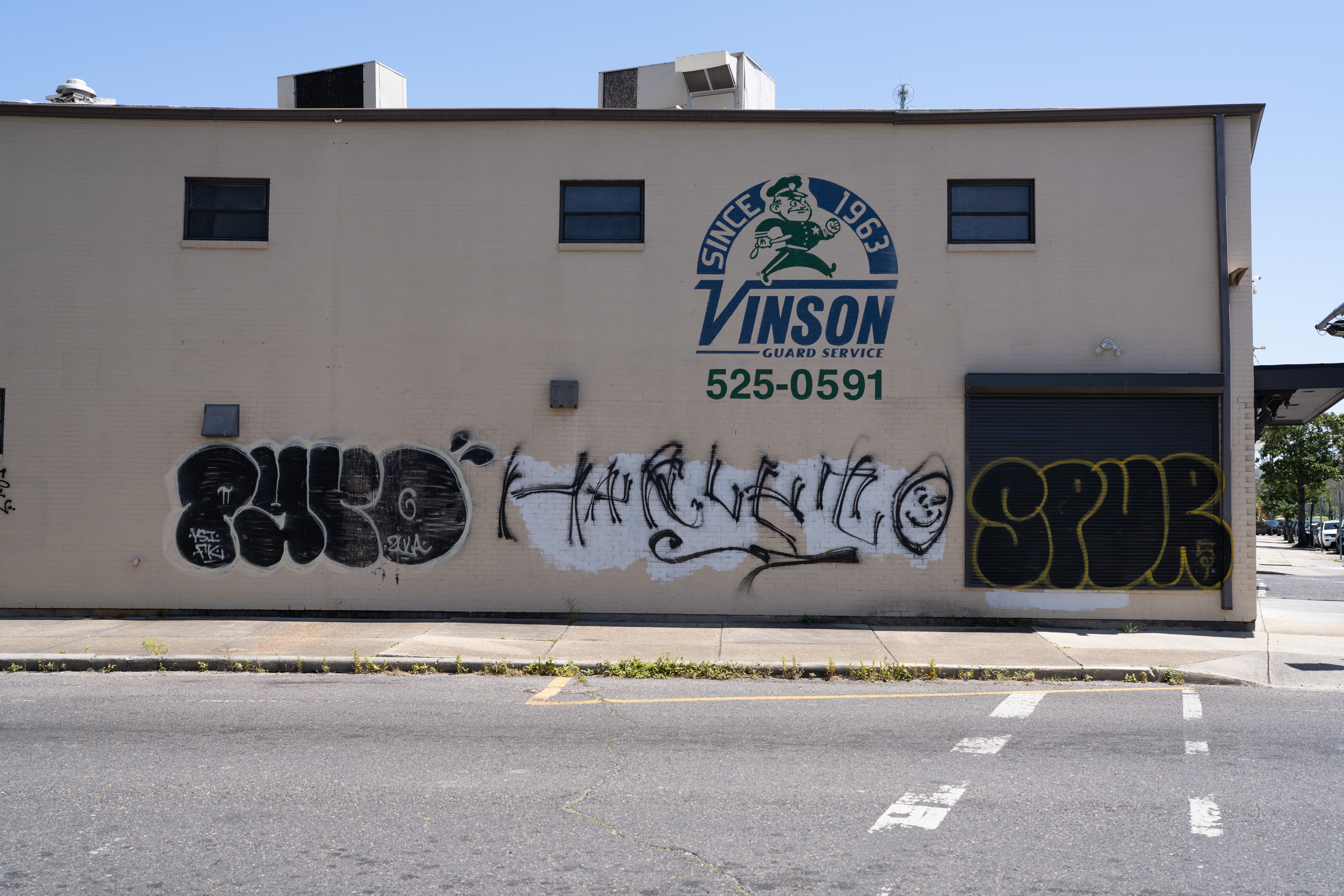 _DSC3543.ARW