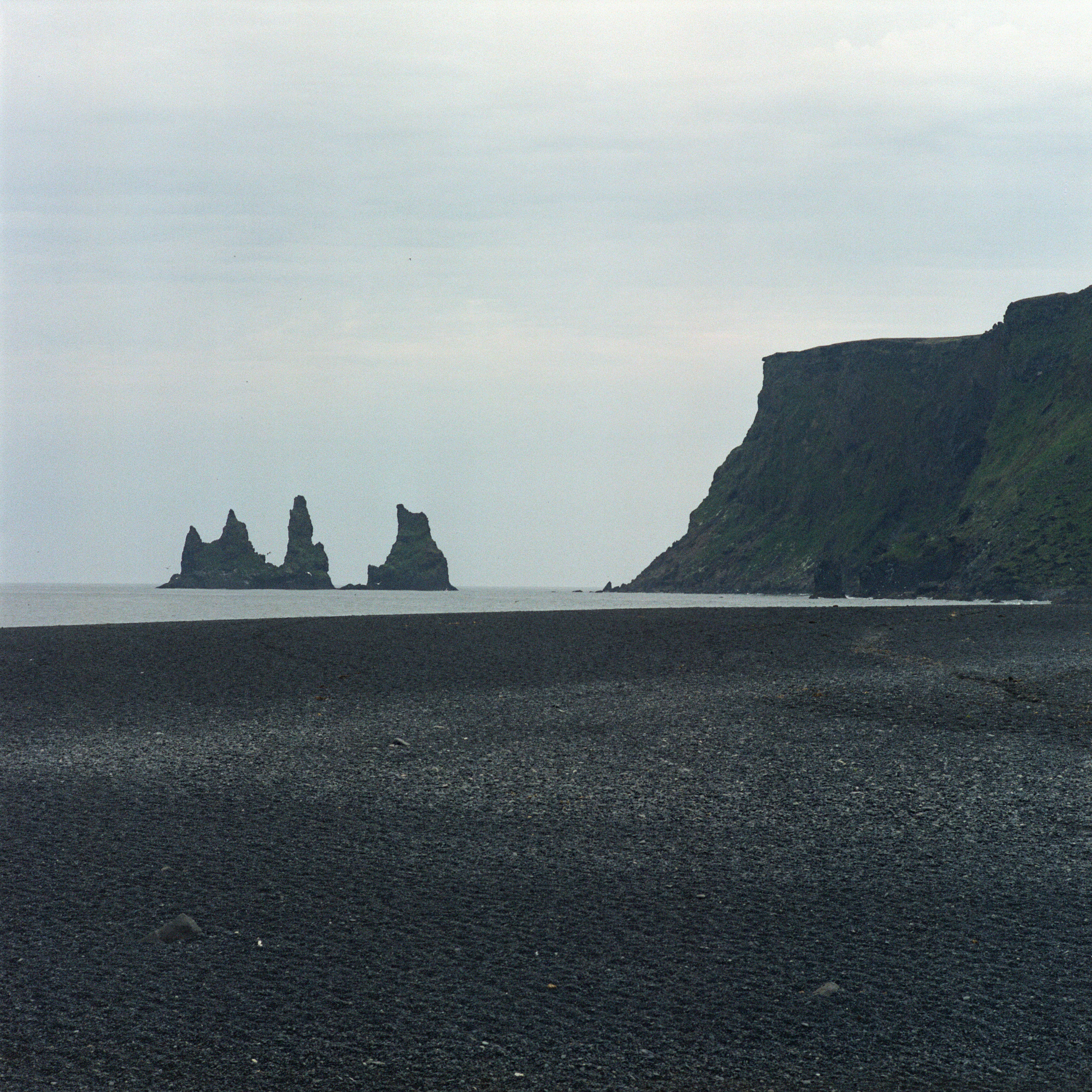 000073900009.tif