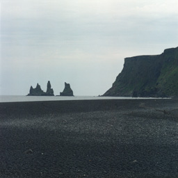 000073900009.tif