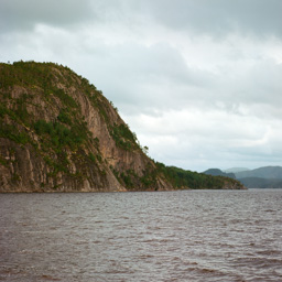 000078170012.tif