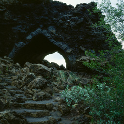 000073840007.tif