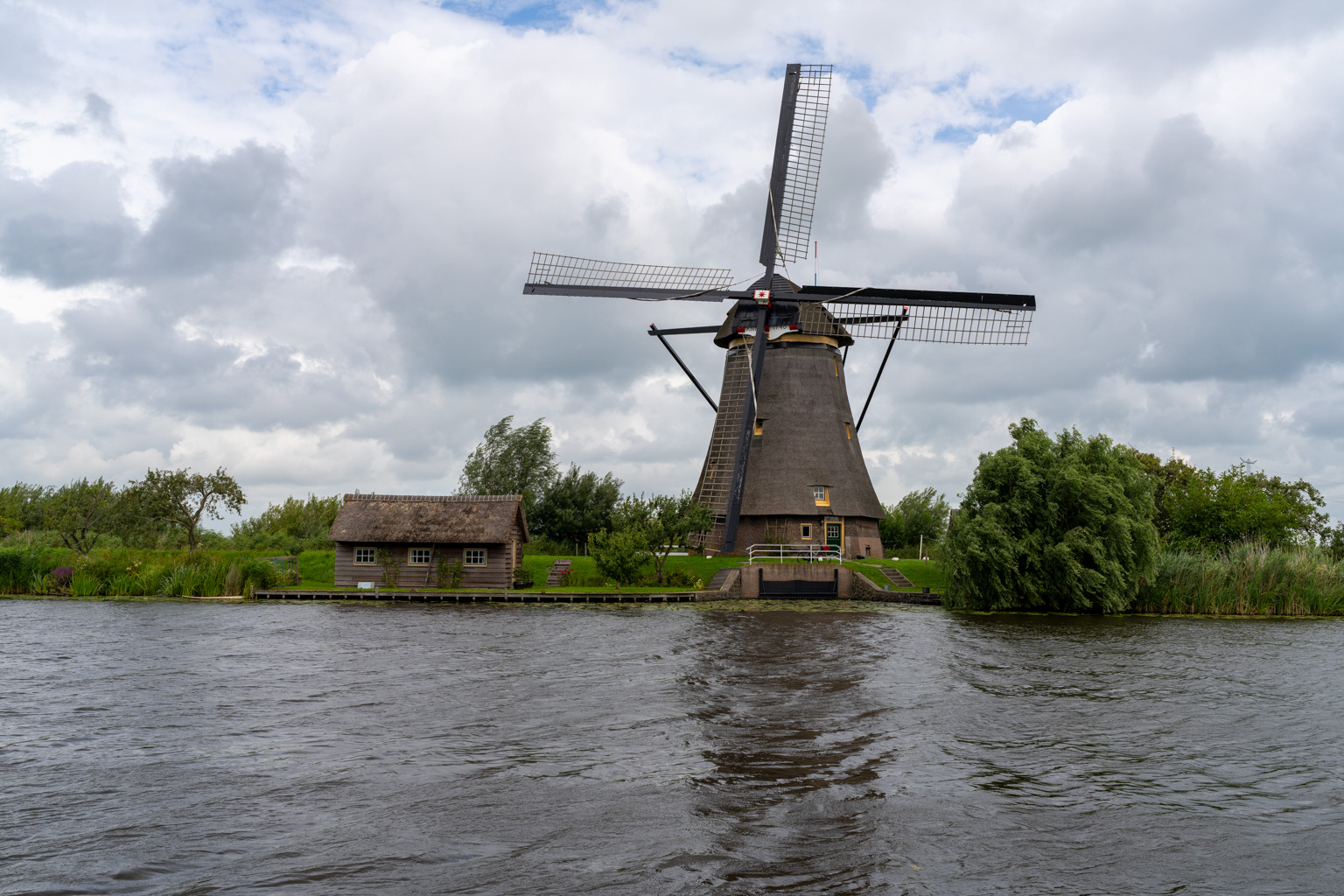 _DSC2447.ARW