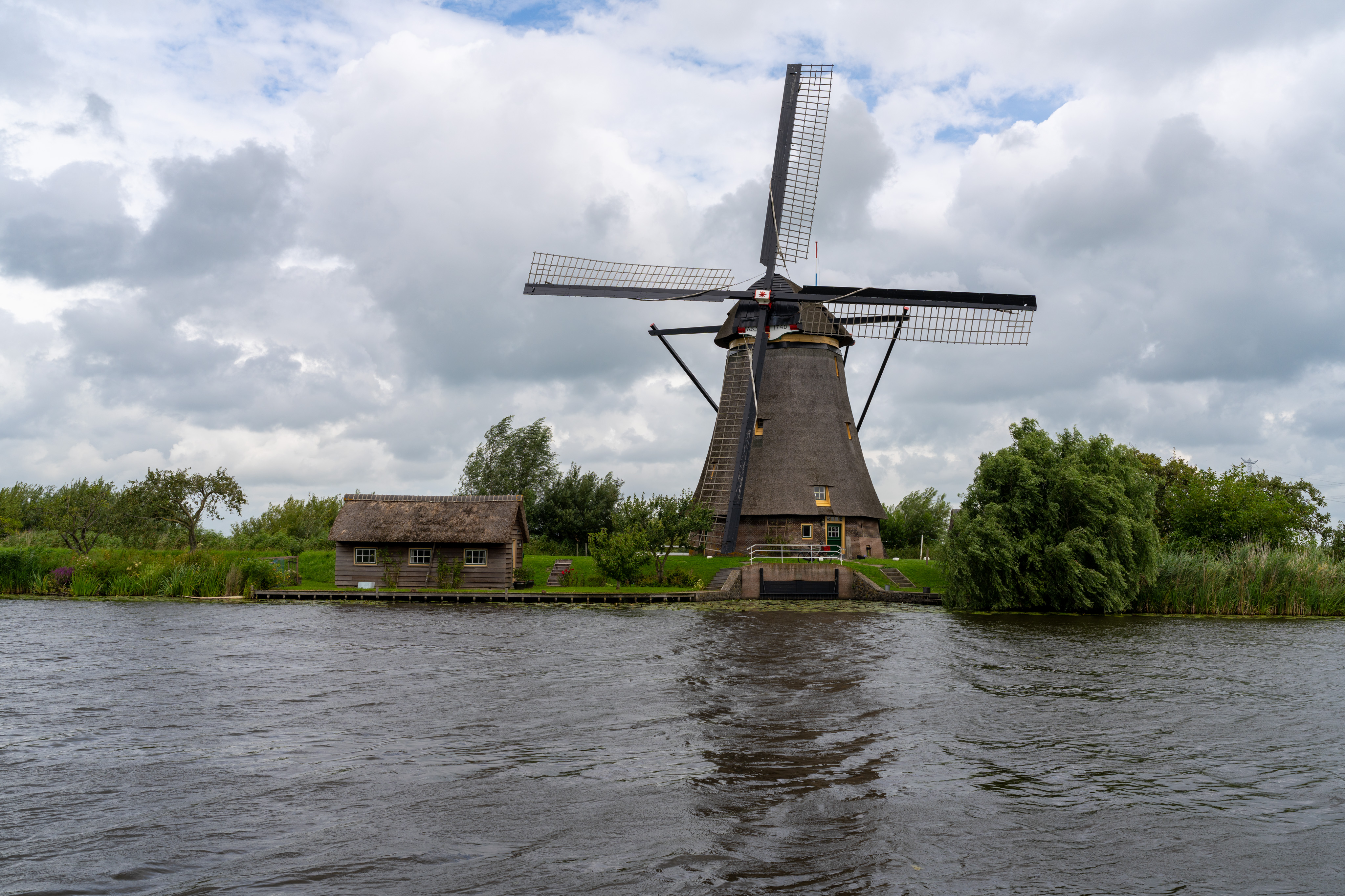 _DSC2447.ARW