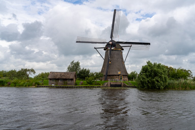 _DSC2447.ARW