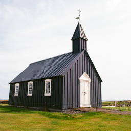 000073930004.tif