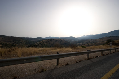 _MG_8020.CR2