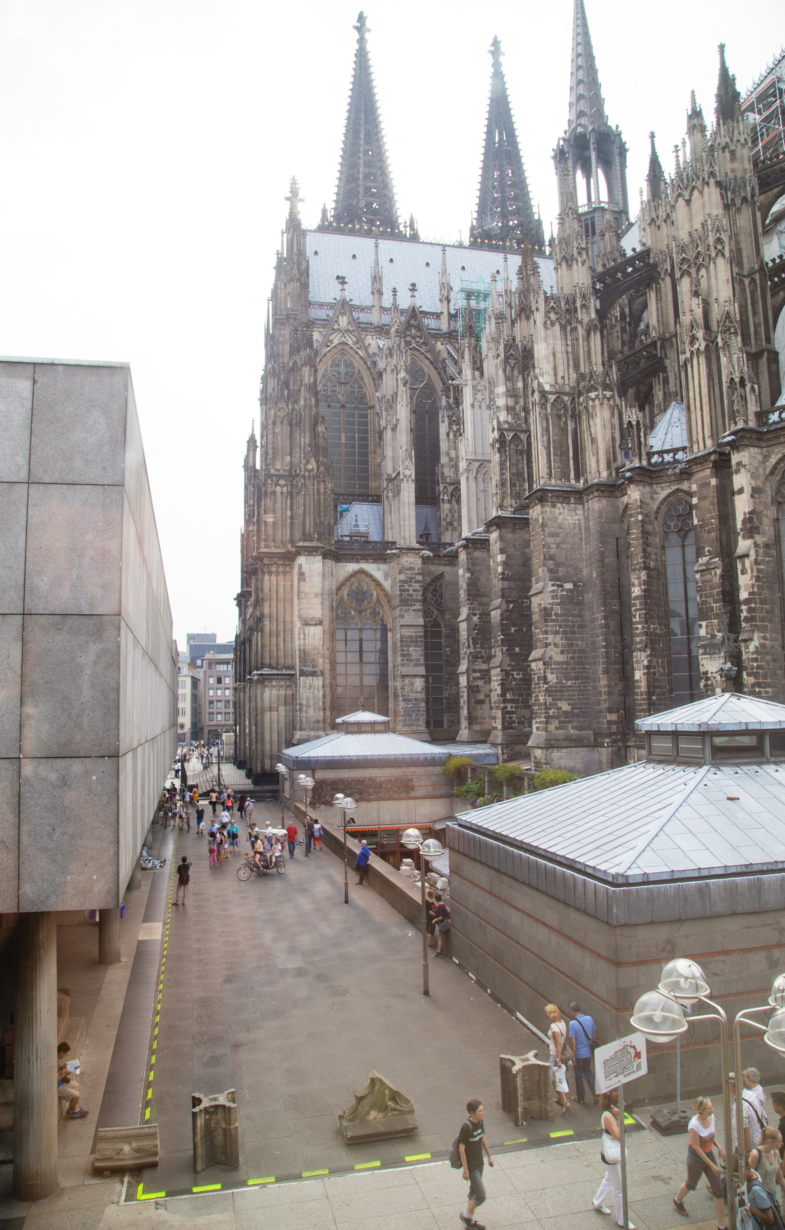 IMG_0618.CR2