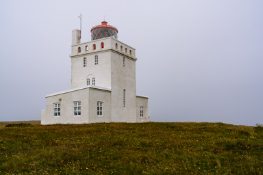 Lighthouse