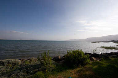 _MG_8042.CR2