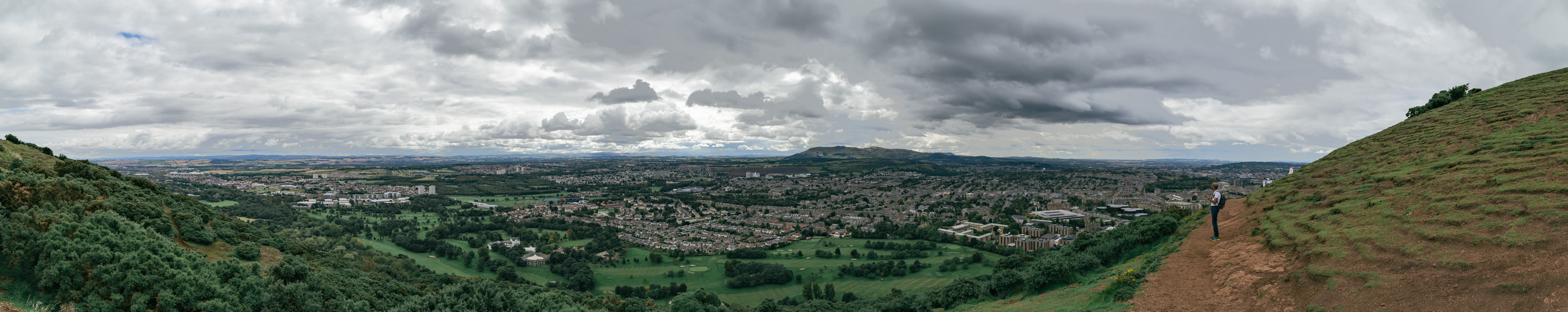 IMG_3644-HDR-Pano.dng