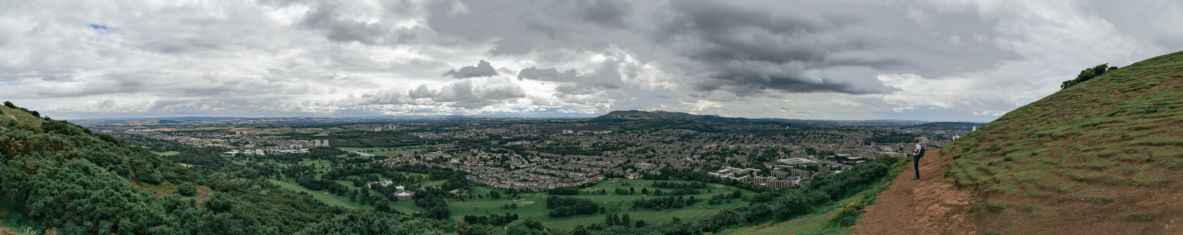 IMG_3644-HDR-Pano.dng