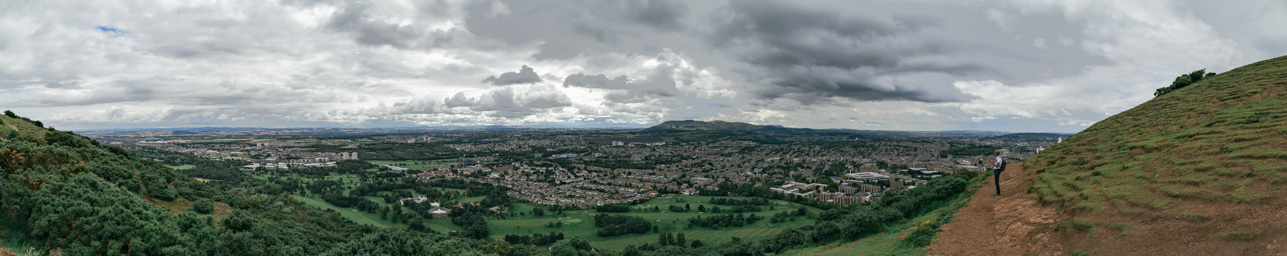 IMG_3644-HDR-Pano.dng