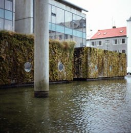 Reykjavík City Hall
