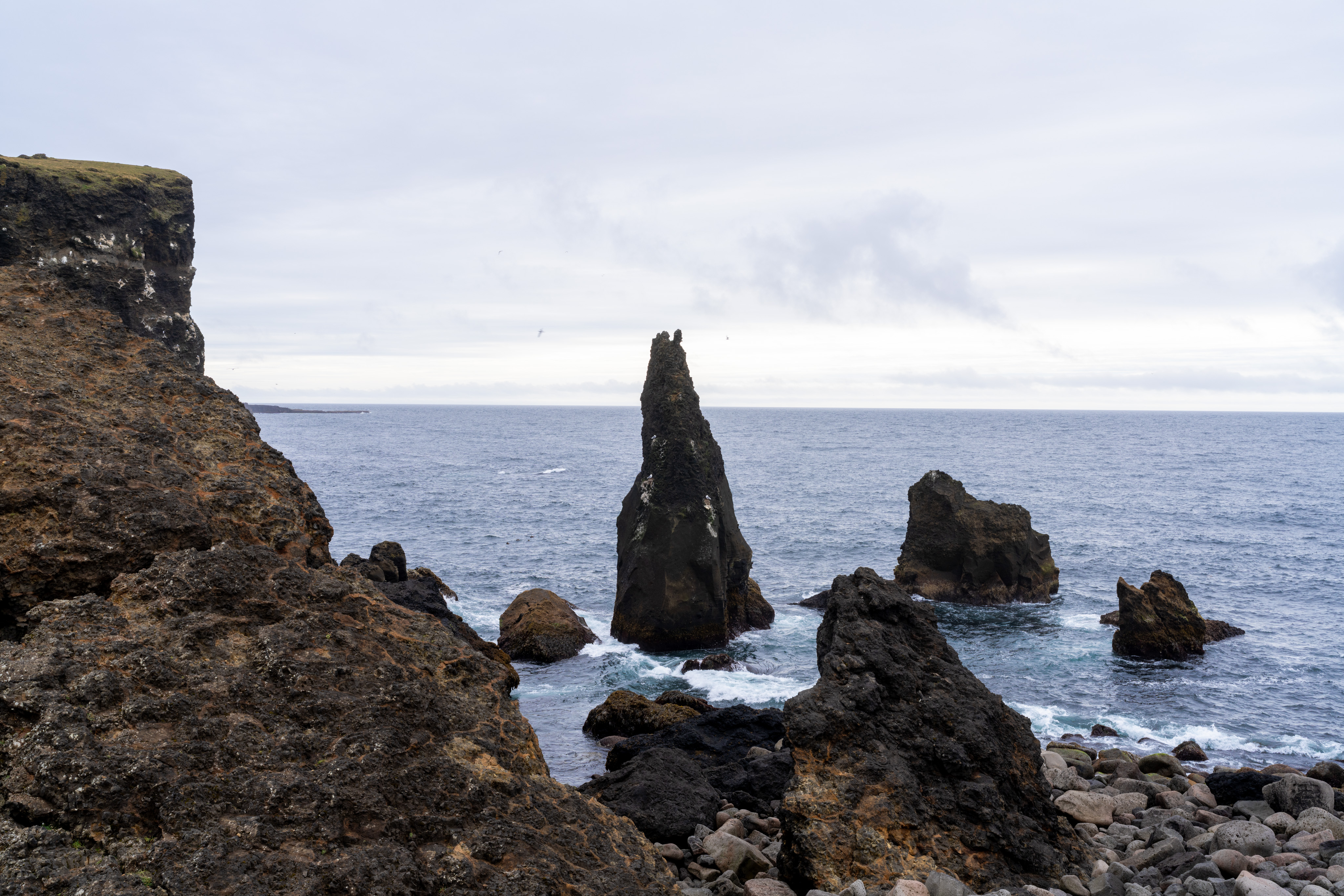 _DSC4734.ARW