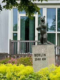 Berlin